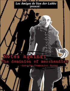 notes.against.merchandise.cover